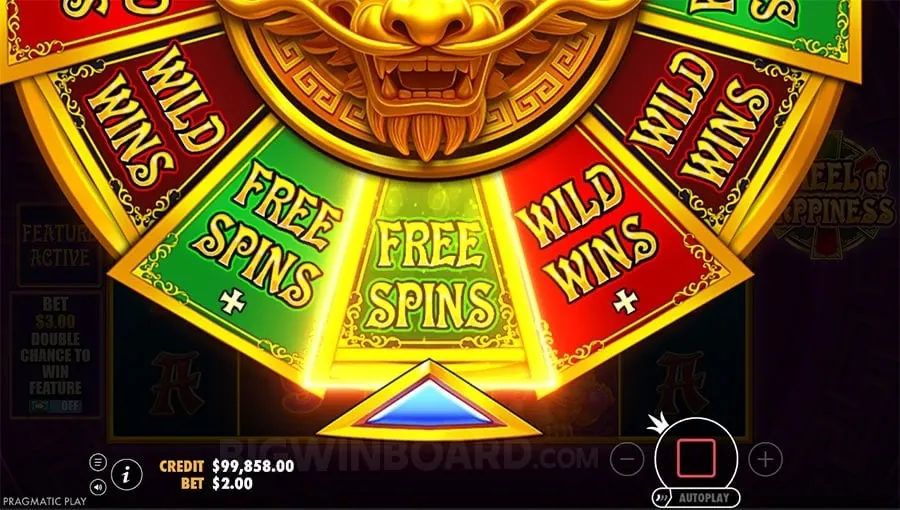 Guide to PAGCOR Online Casinos